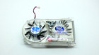 Sapphire x1650 PRO AGP GPU Cooler