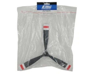 E-flite EFlite 1.2m T-28 T28 Trojan 12x7 3 Blade Prop Propeller EFLP120703B - Picture 1 of 3