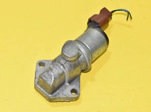 96 97 98 SUZUKI SIDEKICK IDLE AIR CONTROL VALVE 1.8L OEM 99-03 ESTEEM AERIO - Bild 1 von 8