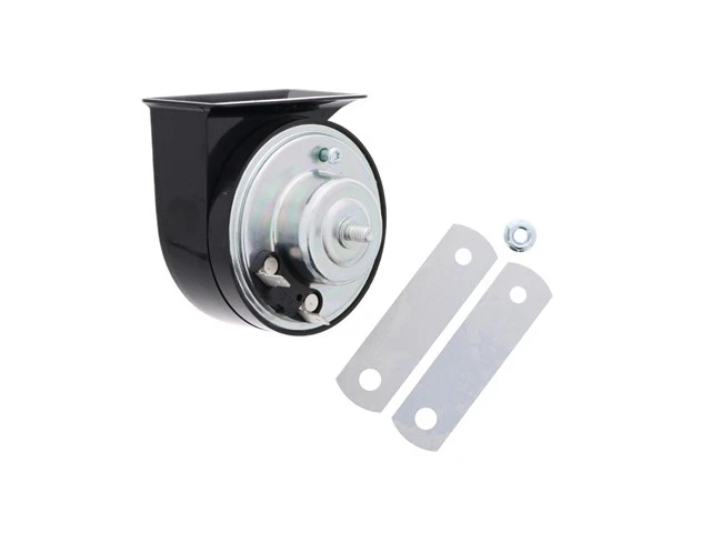 Bocina AFTERMARKET 61337163975 BMW 1600 1602 2002 633CSi 733i 325e Bavaria 3.0CS Foto 1 de 1