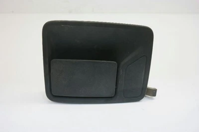 1999-16 FORD F250SD PICKUP RH Right Front Passenger Door Handle Exterior Door  Foto 1 de 4