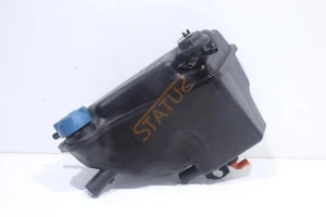 Porsche Cayman 981 Engine Coolant Reservoir 98110604704 - Picture 1 of 7