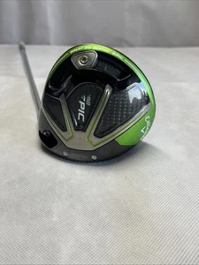 Callaway Epic 10.5 Degree Driver Diamana 40 x5ct flex-A shaft - Picture 1 of 14