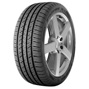 WR All-Season 225/50R17XL 98W Tire - Picture 1 of 6