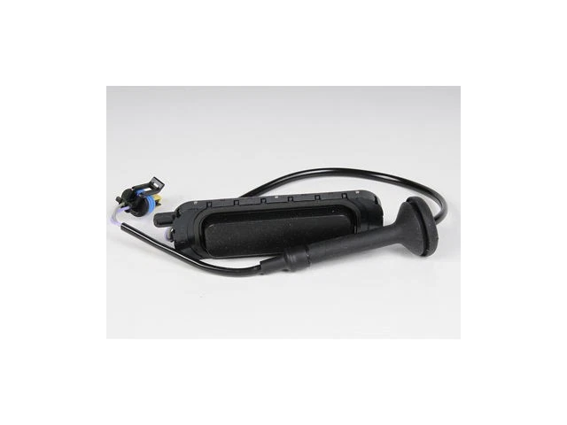 Interruptor de liberación de puerta levadiza para GMC Yukon XL 2500 2007-2013 2008 2009 2010 QP298ZJ Foto 1 de 1