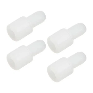 6N0839511 Glass Pin For Golf High-quality Materials Quick Installation - Picture 1 of 12