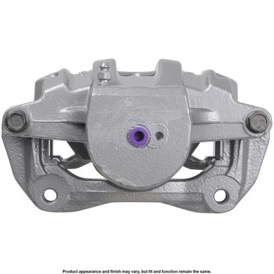 Pinza de freno delantera derecha Cardone para Hyundai Genesis Coupe 2010-2016 Foto 1 de 4