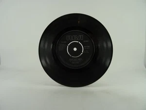 SAD CAFE EVERY DAY HURTS 28 (28) 2 Track 7" Single Plain Paper Sleeve RCA - Picture 1 of 7