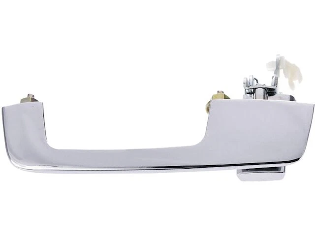 左门把手适用于 1978 - 1980 年普利茅斯 PB100 Voyager 1979 CK891PQ — 第 1/1 张图片