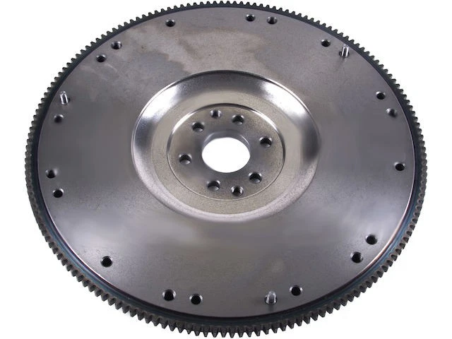 Flywheel For 1997-1999 Ford F250 4.6L V8 1998 CH931CJ - Image 1 of 1