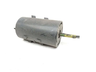 17 Club Car Carryall 700 EVAP Emissions Can Canister Vacuum Pump - Image 1 of 4