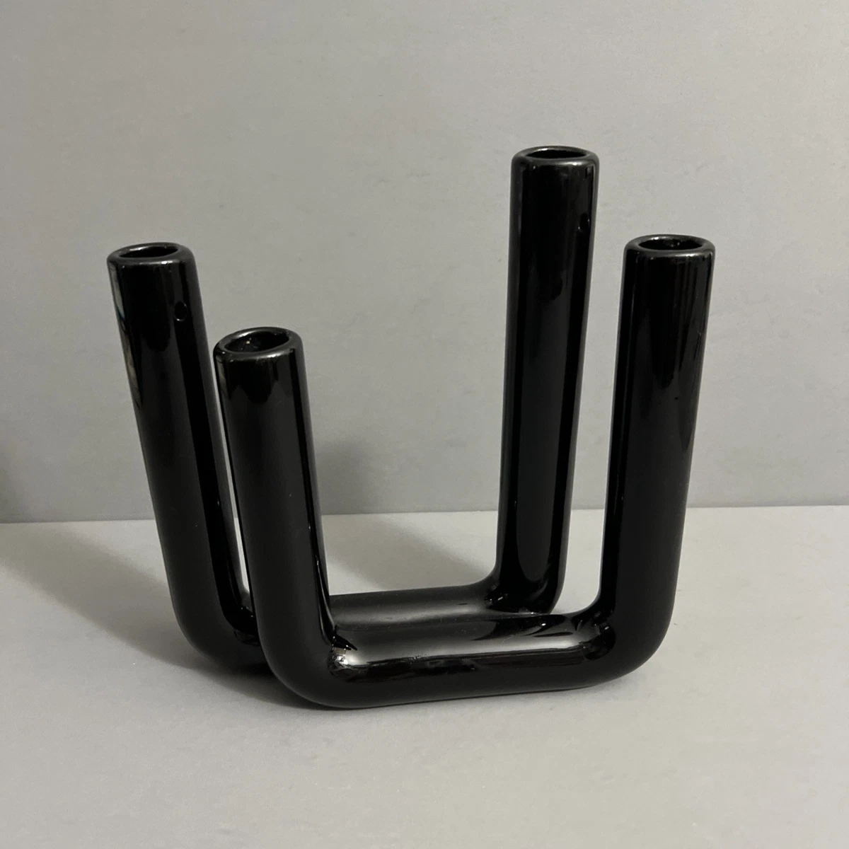 Asian Collectibles 1900-Now | eBay