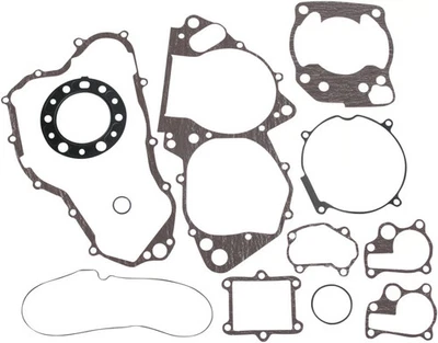 Полный комплект прокладок Vesrah VG-1158-M для Honda CR250R 1992-99 годов выпуска VG-1158 - Изображение 1 из 4