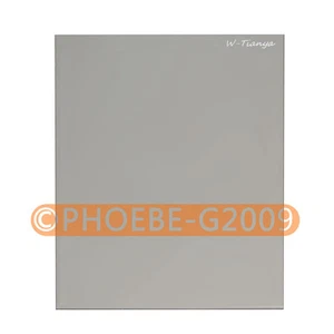 TIANYA ND2 Neutral Density Filter for Cokin P series - Picture 1 of 1