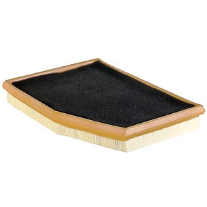 Filtro de aire DENSO 143-3589 para Chrysler 300M 1999, Concorde 1999-1998, LHS 1999 Foto 1 de 2