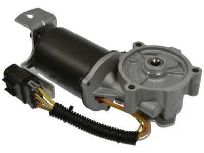 Мотор раздаточной коробки для Hummer H2 2003-2009 годов выпуска SMP 49464ZCZG 2004 2005 2006 2007 годов выпуска - Изображение 1 из 2