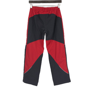 Las mejores ofertas en Pantalones Pantalones de Lluvia para Niños | eBay