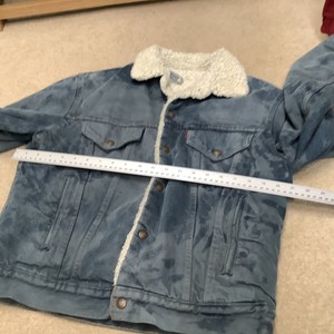 مضنية راحة حفظ levis 71550 - seekaestyle.com