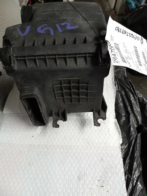 Filtro de aire Hyundai Sonata Kia Optima 2011-2015 2011-2015 n.º de parte: 281103Q100 Foto 1 de 4