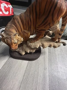 Tiger - Picture 1 of 4