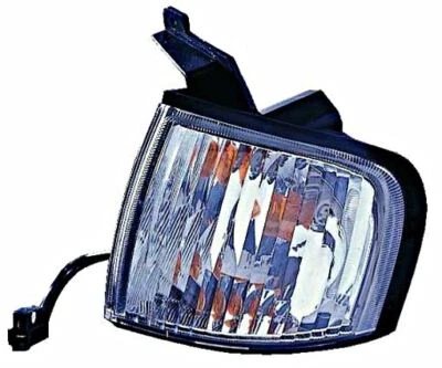 Luz de giro derecha derecha derecha Mazda B2500 2002-2006 pick-up 2003 2004 2005 Foto 1 de 4