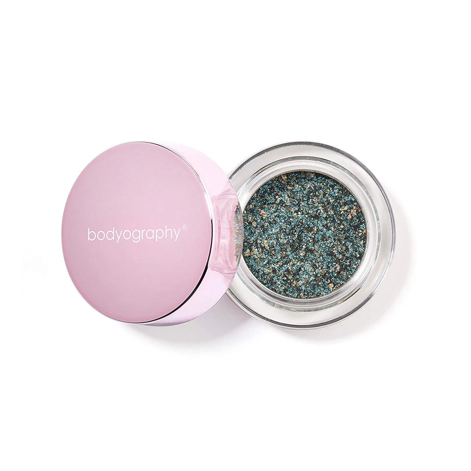 Bodyography Glitter Pigment 0.105 oz - Image 1 of 4