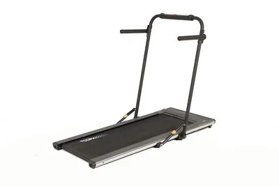 Tapis Roulant Elettrico Salvaspazio Toorx Street Compact Motore 1,75 CHP - Immagine 1 di 4