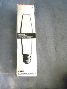 Sylvania LU 400/ECO 67533 High Pressure Sodium Ballast S51 New Old Stock - Picture 1 of 2