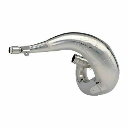 FMF Racing Fatty Exhaust Pipe Expansion Chamber for Honda CR 125 90-97 020015 - Image 1 of 1
