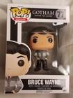 Funko POP Heroes GOTHAM Before the Legend Bruce Wayne #77 Vinyl Figure 122821