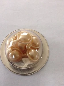 Elizabeth Arden Ceramide Capsules Restoring Serum 7ct NEW SEALED - Picture 1 of 1