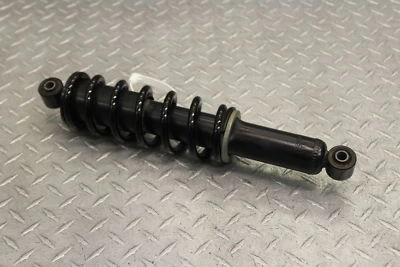 Suzuki Eiger 400 LTA400F 2005 4x4 suspensión amortiguador delantero derecho automático Foto 1 de 4