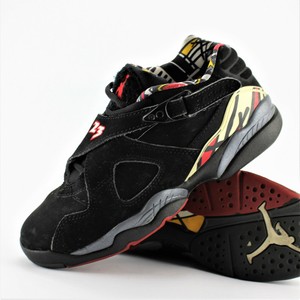 boys retro 8