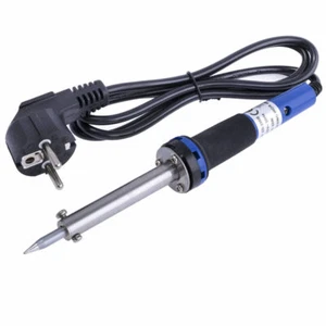 Lötkolben 60W 230V ZD-200B Zhongdi Original Klassisch Günstig Zuverlässig