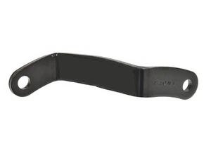 1965-1974 Corvette Alternator Strap w/ Power Steering 427/454 - Picture 1 of 2