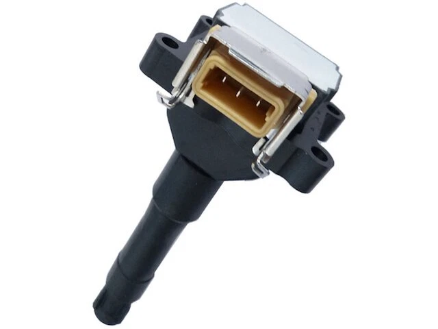 Bobina de encendido SKP para BMW 840Ci 1994-1995 71FMDX Foto 1 de 1