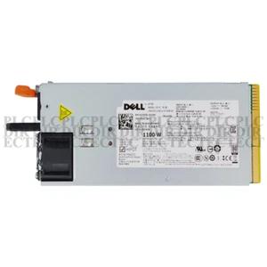 NEW Dell 7001515-J100 Z1100P-00 03MJJP 0Y613G Server Power Supply - Picture 1 of 2
