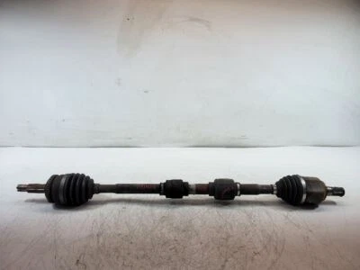 KIA SOUL 2014 2015 2016 2017 2018 2019 2,0 L pasajero derecho eje delantero OEM Foto 1 de 4