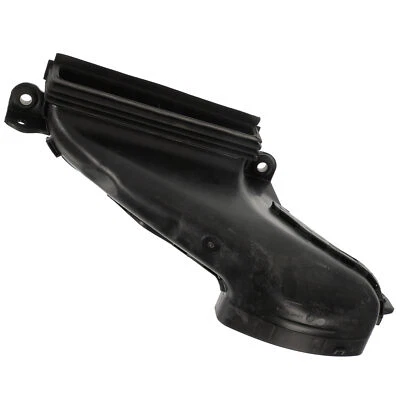 Nuevo conducto de entrada de aire del motor Ford 2013-2020 Fusion MKZ DS7Z-9C675-A fabricante de equipos originales Foto 1 de 4