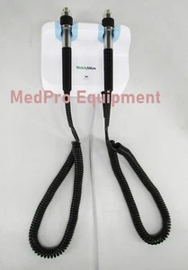 Welch Allyn Wall Mounted Otoscope 777 Wall Transformer - Picture 1 of 1