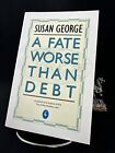 Ein Schicksal schlimmer als Schulden, Susan George 1988