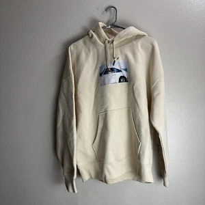 Ami Alexandre Mattiussi Porshe Jacke Hoodie Vintage - Bild 1 von 8