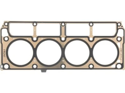 For 2009-2014 GMC Savana 1500 Head Gasket Victor Reinz 54386CMZV 2010 2011 2012 - Image 1 of 2