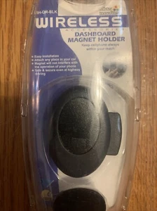 Cellular Innovations Wireless Dashboard Magnet Holder - Picture 1 of 2
