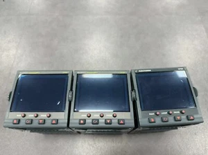 EUROTHERM 2704/VH/1XX/XX/... TEMPERATURE CONTROLLER, new - Picture 1 of 8