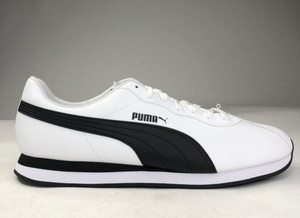 Las mejores ofertas en Zapatillas para Hombres Puma Turin | eBay