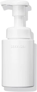 SEKKISEI Clear Wellness Gentle Wash Facial Wash Foam 160ml Kose Made in Japan - Picture 1 of 9