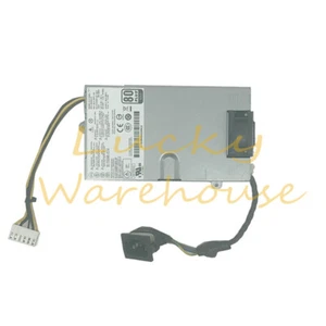 1pc For D11-180P1B 699890-001 718273-001 180W ProOne 600 AIO Power Supply~ - Afbeelding 1 van 5
