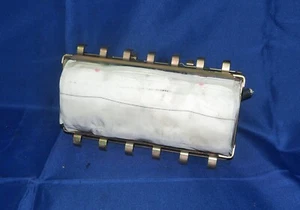 2005-2007 Honda Odyssey Front Passenger Right Side Dash Air Bag OEM W/Warranty - Picture 1 of 11