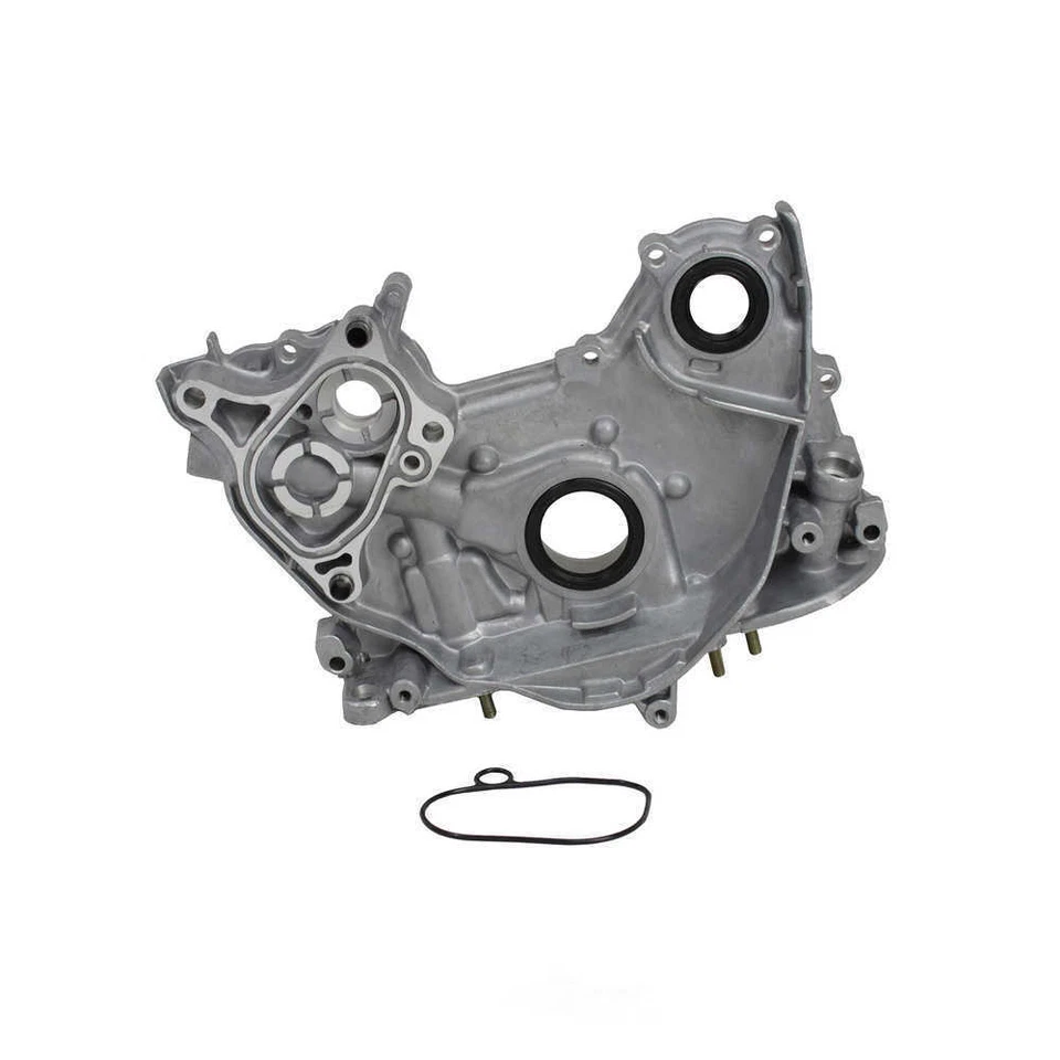 Engine Oil Pump-SOHC, Eng Code: F22A1, 16 Valves DNJ OP219 — 第 1/1 张图片